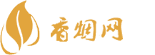 真龙出口香烟价格